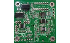 Elektronik Kart ve Elektrik Panolarını Nemden, Tozdan Koruma Ürünü | Bapkim Kimya