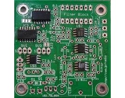 Elektronik Kart ve Elektrik Panolarını Nemden, Tozdan Koruma Ürünü | Bapkim Kimya