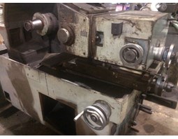 Alkali  Ağır  Kir  ve  Yağ  Çözücü  Kıvamlı | Bapkim Kimya