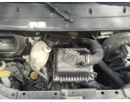 Araç Motor Yağ ve Kurum Temizleyici | Bapkim Kimya