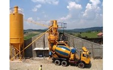 Metal, Ahşap ve Plastik Malzemelerden Harç, Beton Temizleyici | Bapkim Kimya