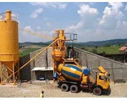Metal, Ahşap ve Plastik Malzemelerden Harç, Beton Temizleyici | Bapkim Kimya