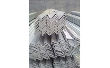 Metal Yüzeylerde Korozyon Önleme Sıvısı   | Bapkim Kimya