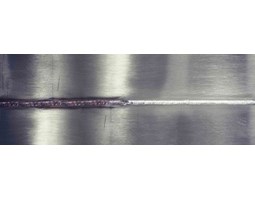 Paslanmaz Çelik Kaynak İzi Leke Temizleme Jeli | Bapkim Kimya