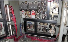 Elektronik Kart, Devre Toz ve Kir Temizleme Sıvısı | Bapkim Kimya
