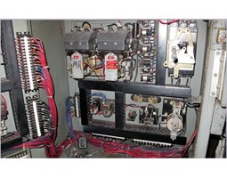 Elektronik Kart, Devre Toz ve Kir Temizleme Sıvısı | Bapkim Kimya